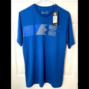 Under Armour Shirt